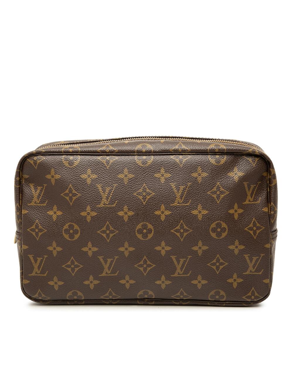 Louis Vuitton Trousse Toilette 28 Pre- #341610L53B